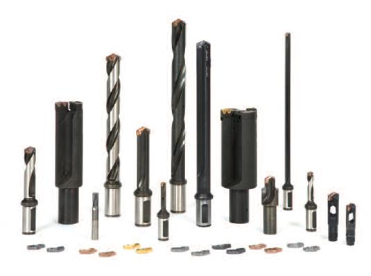 AMEC tool overview