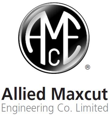 AMEC logo