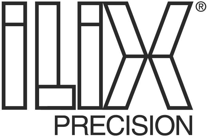 Ilix Logo