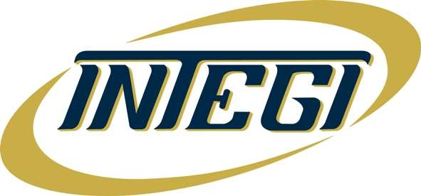 Integi logo