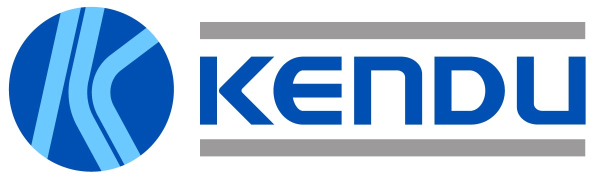 Kendu