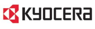Kyocera logo