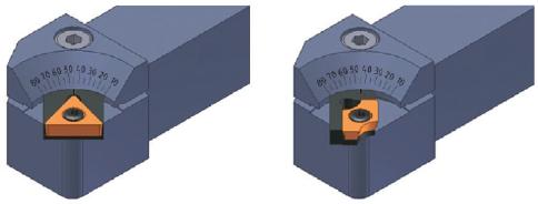 Euskron Multi Tool