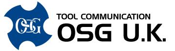 OSG