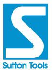 Sutton Tools