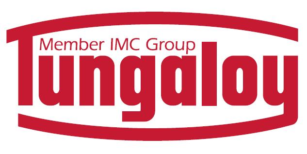 Tungaloy logo