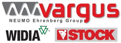 Vargus-Widis-Stock