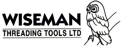 Wiseman