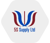 Logo Badge