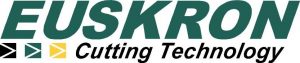 Euskron Cutting Technology Logo