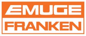 Emuge-Franken Logo