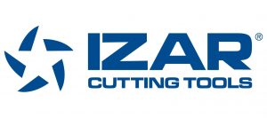 Izar Cutting Tools Logo