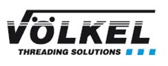 Völkel Logo